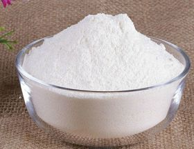 High Quality Organic Wheat Starch for Sale